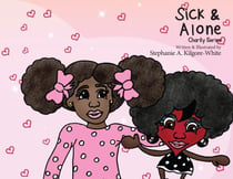 Sick & Alone - Charity, #6