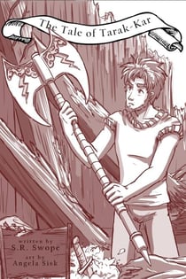 The Tale of Tarak-Kar