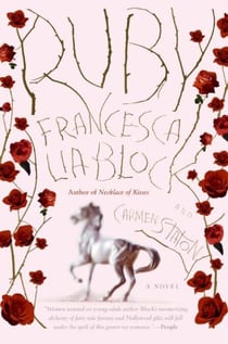 Ruby - A Novel