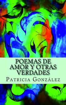 Poemas de Amor y otras Verdades