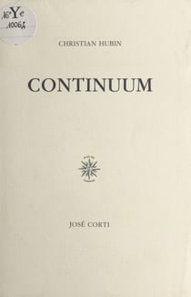 Continuum