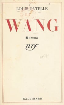Wang