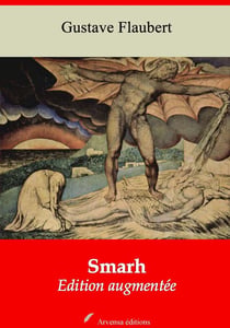 Smarh – suivi d'annexes - Nouvelle édition 2019