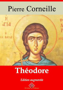 Théodore – suivi d'annexes - Nouvelle édition 2019