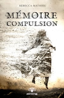 Mémoire et compulsion