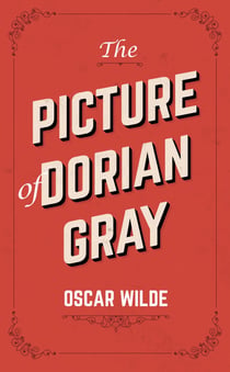 The Picture of Dorian Gray