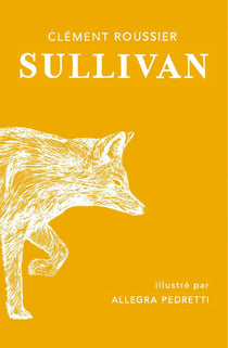 Sullivan