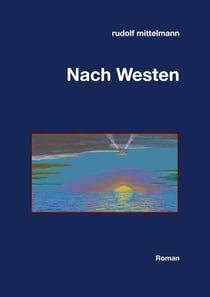 Nach Westen