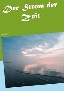 Der Strom der Zeit - Billy Sommer