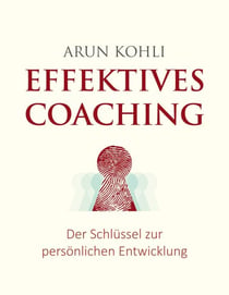 Effektives Coaching - Der Schlüssel zur persönlichen Entwicklung