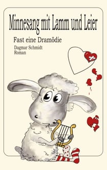 Minnesang mit Lamm und Leier - Fast eine Dramödie
