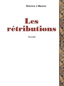 Les rétributions - Nouvelles