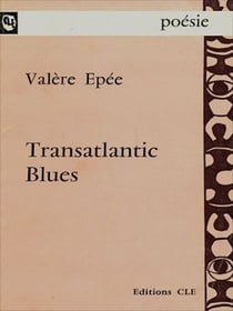 Transatlantic Blues