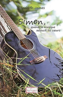 Simon, quand la musique adoucit les cœurs