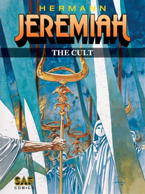 The Cult