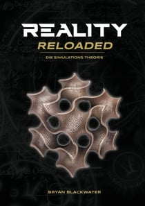 Reality Reloaded - Die Simulationstheorie