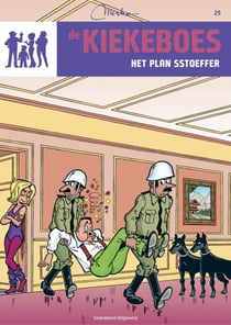 Het Plan Sstoeffer