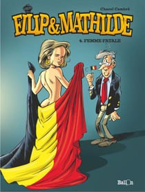 Grande Finale