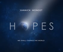 Hopes - We shall change the world