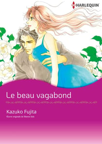 Le beau vagabond
