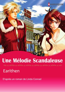 Une Mélodie Scandaleuse