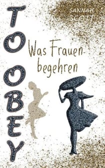 To Obey - Was Frauen begehren