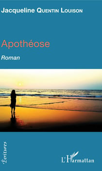 Apothéose - Roman