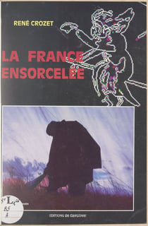La France ensorcelée