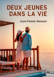 Deux jeunes dans la vie - Qui est responsable