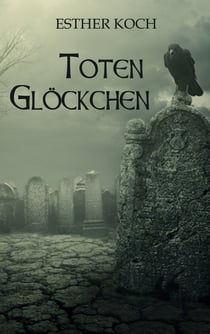Totenglöckchen
