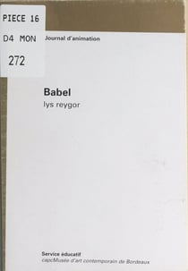Babel