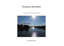 Kreatives Schreiben - Geschichte des Schreibens und den Utisilien