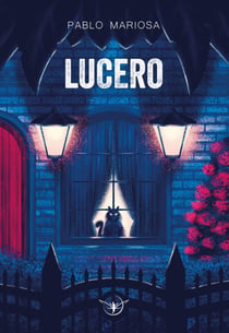 Lucero