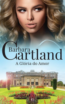A Glória do Amor