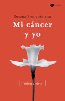 Mi cáncer y yo
