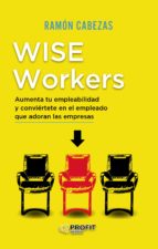 Wise Workers