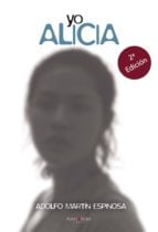 Yo, Alicia