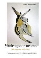 Madrugador aroma