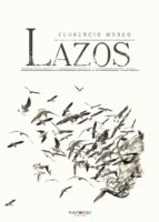 Lazos