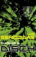 Los Genocidas