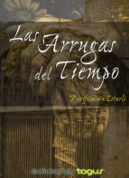 Las arrugas del tiempo