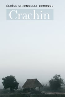 Crachin