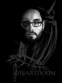 Heartdoom - Ein Todesmärchen