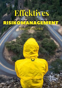 Effektives Risikomanagement - 10 Häufige Fehler und die 10 besten Tipps