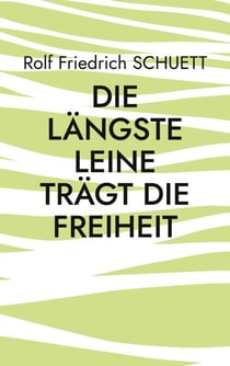 Die längste Leine trägt die Freiheit - Aufgeklärte und faule Zaubersprüche