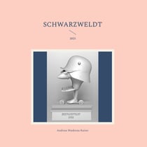 Schwarzweldt - 2023