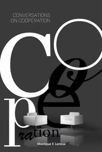 Conversations on cooperation