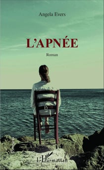 L'Apnée - Roman