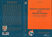 Approche évolutionniste de la sexualité humaine - L'écueil des pouvoirs et des dogmes : médicaux, religieux et scientifiques