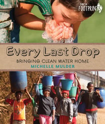 Trash Talk - Moving Toward a Zero-Waste World